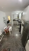 Casa de Condomínio com 3 Quartos para alugar, 110m² no Piatã, Salvador - Foto 41