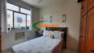 Apartamento com 3 Quartos à venda, 60m² no Vila Isabel, Rio de Janeiro - Foto 18