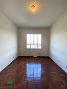 Apartamento com 1 Quarto à venda, 47m² no Oswaldo Cruz, Rio de Janeiro - Foto 11