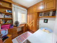 Casa com 4 Quartos à venda, 300m² no Country, Cascavel - Foto 11