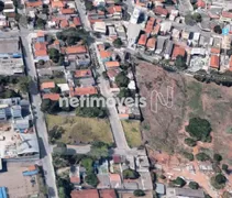 Terreno / Lote Comercial à venda, 360m² no Estrela do Oriente, Belo Horizonte - Foto 3