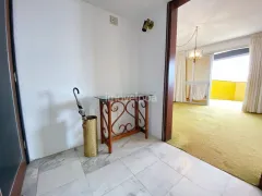 Apartamento com 4 Quartos à venda, 165m² no Menino Deus, Porto Alegre - Foto 8