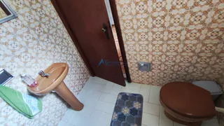 Casa com 2 Quartos à venda, 160m² no Bandeirantes, Juiz de Fora - Foto 17