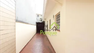 Casa com 3 Quartos à venda, 227m² no Jardim da Glória, São Paulo - Foto 10