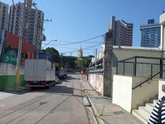 Conjunto Comercial / Sala à venda, 68m² no Centro, Jundiaí - Foto 2