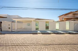 Casa de Condomínio com 3 Quartos à venda, 240m² no Região dos Lagos, Sobradinho - Foto 2
