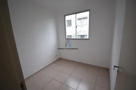 Apartamento com 2 Quartos à venda, 124m² no Zona 06, Maringá - Foto 22