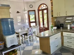 Casa de Condomínio com 3 Quartos à venda, 218m² no BOSQUE, Vinhedo - Foto 8