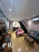 Casa com 3 Quartos à venda, 98m² no Campo Grande, Rio de Janeiro - Foto 6