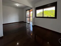 Apartamento com 3 Quartos para alugar, 111m² no Santo Amaro, São Paulo - Foto 8