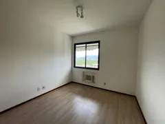 Apartamento com 3 Quartos à venda, 120m² no Barra da Tijuca, Rio de Janeiro - Foto 11