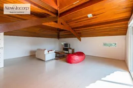 Casa de Condomínio com 4 Quartos à venda, 438m² no Centro, Taboão da Serra - Foto 58