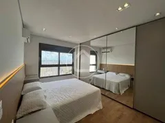 Apartamento com 3 Quartos à venda, 105m² no Jardim Aclimação, Cuiabá - Foto 7