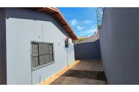 Casa com 5 Quartos à venda, 179m² no Jardim Califórnia, Ribeirão Preto - Foto 26