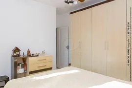 Apartamento com 2 Quartos à venda, 72m² no Macuco, Santos - Foto 16