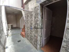 Sobrado com 3 Quartos à venda, 252m² no Freguesia do Ó, São Paulo - Foto 19