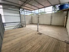 Galpão / Depósito / Armazém à venda, 350m² no Jardim Motorama, São José dos Campos - Foto 7