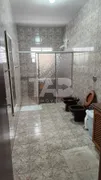 Conjunto Comercial / Sala para alugar, 300m² no São Vicente, Itajaí - Foto 34