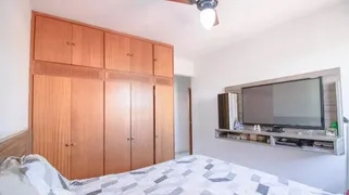 Apartamento com 3 Quartos à venda, 110m² no Vila Anchieta, São José do Rio Preto - Foto 12