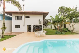 Casa com 4 Quartos à venda, 320m² no Itacorubi, Florianópolis - Foto 28