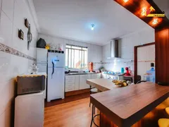 Apartamento com 2 Quartos à venda, 51m² no Ipiranga, Divinópolis - Foto 8