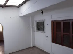 Casa com 3 Quartos para alugar, 190m² no Vila Martinez, Jacareí - Foto 17