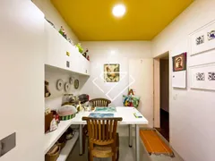 Apartamento com 4 Quartos à venda, 230m² no Leblon, Rio de Janeiro - Foto 21