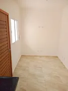 Apartamento com 1 Quarto à venda, 38m² no Chácara Seis de Outubro, São Paulo - Foto 4