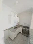 Kitnet com 1 Quarto para alugar, 43m² no Nova Aliança, Ribeirão Preto - Foto 4