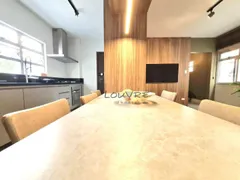 Apartamento com 2 Quartos à venda, 82m² no Jardim América, São Paulo - Foto 8