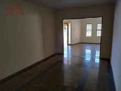 Casa com 3 Quartos à venda, 230m² no Jardim Soraia, São José do Rio Preto - Foto 3