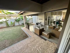 Casa de Condomínio com 3 Quartos à venda, 259m² no Portal das Araucárias, Araraquara - Foto 14