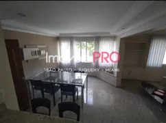 Apartamento com 2 Quartos à venda, 70m² no Moema, São Paulo - Foto 3