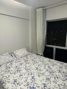 Apartamento com 2 Quartos à venda, 65m² no Setor Leste, Brasília - Foto 12