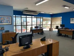 Conjunto Comercial / Sala à venda, 114m² no Centro, Joinville - Foto 4