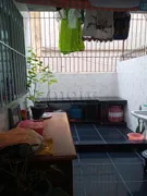 Apartamento com 2 Quartos à venda, 85m² no Cambuci, São Paulo - Foto 55