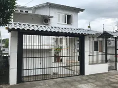 Casa com 3 Quartos à venda, 212m² no Santo André, São Leopoldo - Foto 2