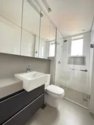 Apartamento com 3 Quartos para alugar, 83m² no Funcionários, Belo Horizonte - Foto 23