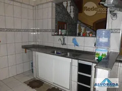 Sobrado com 3 Quartos à venda, 160m² no Cidade Morumbi, São José dos Campos - Foto 13