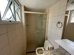 Apartamento com 2 Quartos à venda, 100m² no Botafogo, Rio de Janeiro - Foto 38