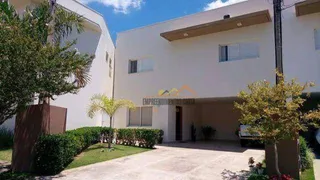 Casa com 3 Quartos à venda, 219m² no Vila Lívia, Itu - Foto 27