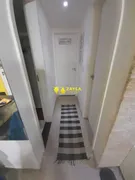 Apartamento com 2 Quartos à venda, 49m² no Guadalupe, Rio de Janeiro - Foto 5