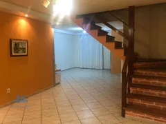 Casa com 3 Quartos à venda, 210m² no Jardim Atlântico, Florianópolis - Foto 4