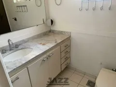 Casa com 3 Quartos à venda, 180m² no Jardim São Carlos, Campinas - Foto 41