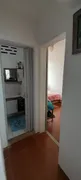 Apartamento com 1 Quarto à venda, 40m² no Politeama, Salvador - Foto 19