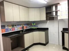 Casa de Condomínio com 4 Quartos à venda, 115m² no Barreirinha, Curitiba - Foto 14