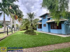 Casa com 3 Quartos à venda, 209m² no Parque Residencial Palm Park, Holambra - Foto 38