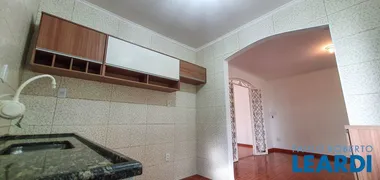 Casa com 3 Quartos à venda, 155m² no Jardim Paraiso, Valinhos - Foto 5