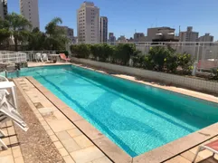 Apartamento com 2 Quartos à venda, 65m² no Vila Mariana, São Paulo - Foto 15