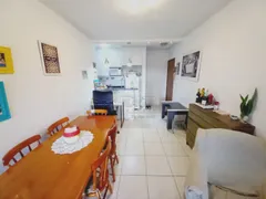 Apartamento com 2 Quartos para alugar, 62m² no Residencial e Comercial Palmares, Ribeirão Preto - Foto 3